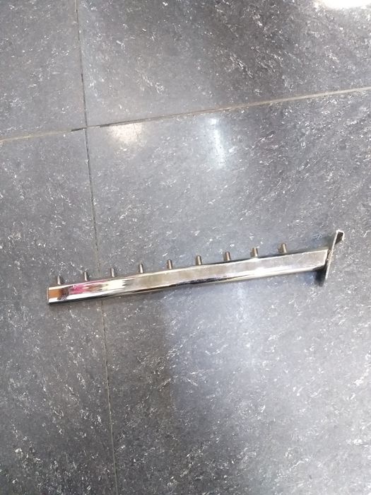 Продаётся все что на фото