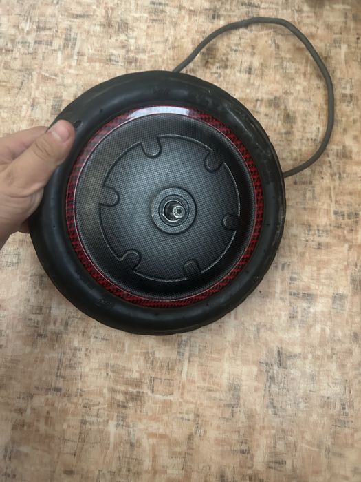 xiaomi m365 срочно