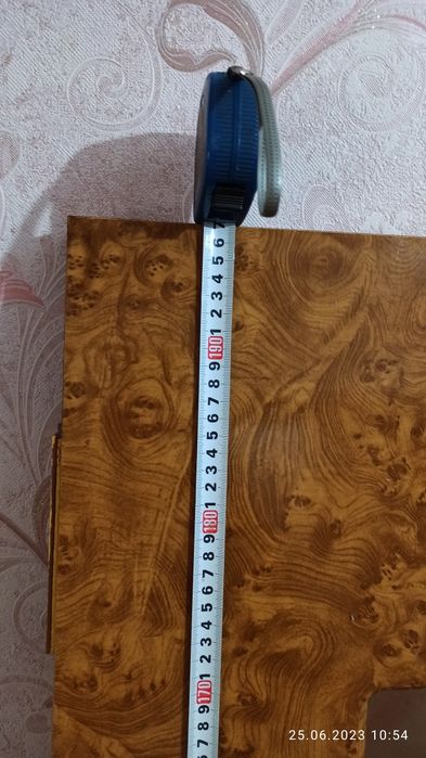 Двери без коробки Эшиклар Eshiklar