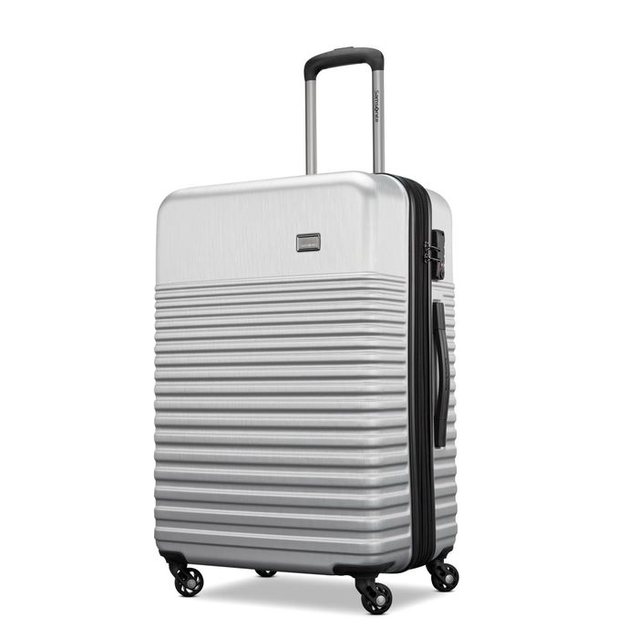 SAMSONITE новые чемоданы комплект 3 шт