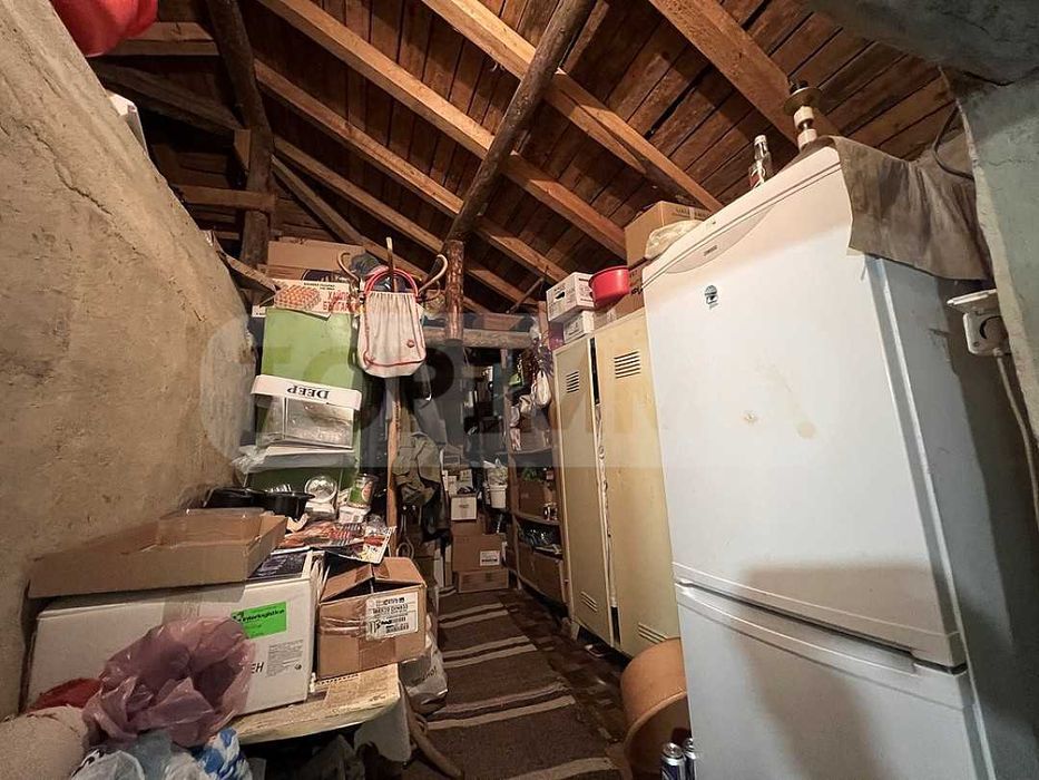 Продава се Къща в с. Видно, Област Добрич - 100 кв.м за 555 €/кв.м - Снимка #13