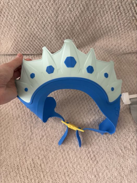 Подушка для купания