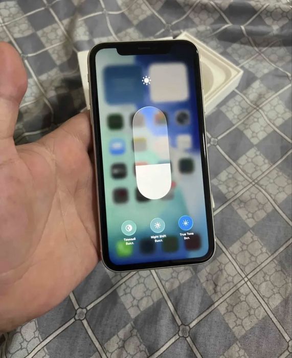 Iphone 11 айфон 11