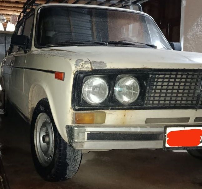 Жигули Ваз 21 06 сотилади