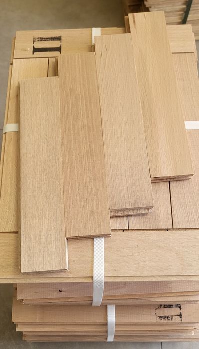 Буков паркет топ качество