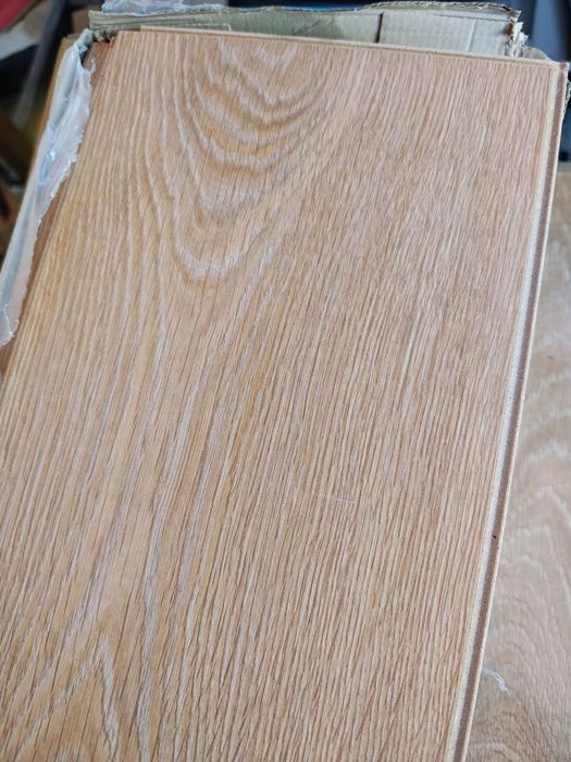 Parchet laminat Stejar Arad