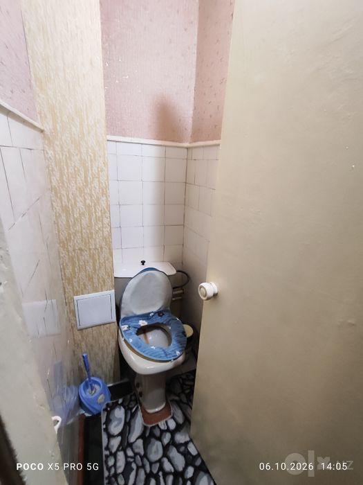 Аренда квартира чилонзор 24 олмос 3 хона