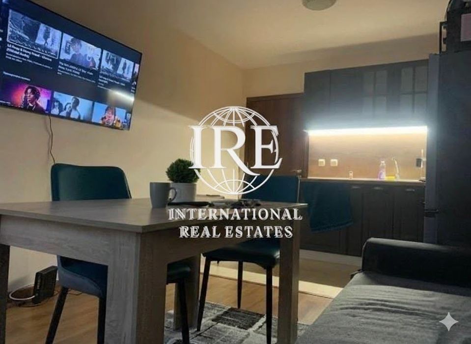 2-стаен в Варна-м-т Ален Мак площ 67 цена 98900