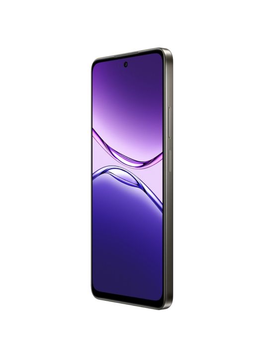 Telefon mobil OPPO A5 Pro 5G