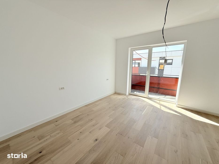 Vila perfectă pentru mutare imediată  / Pipera, rond OMV