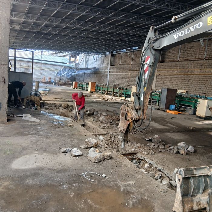 Услуги алмазное мастеров beton kesish teshish xizmati