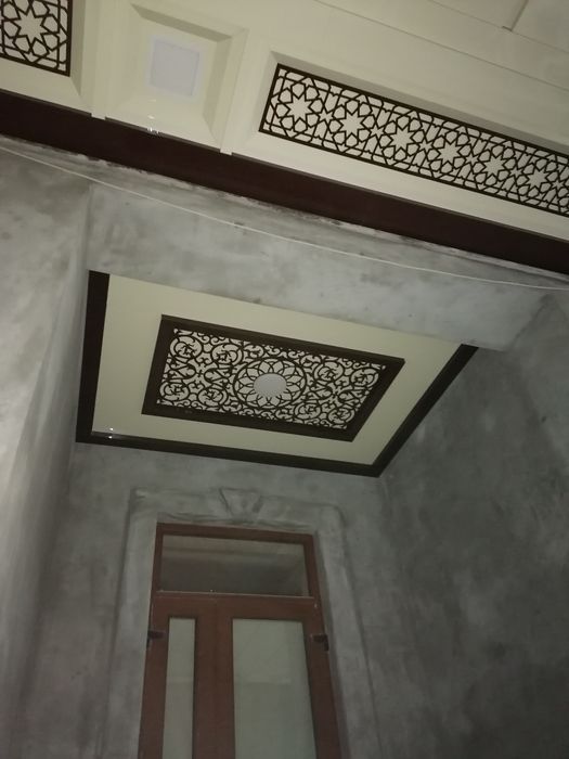 Алюкобонд Алюкабонд Alyukobond Alyukabond Alyubond montaj