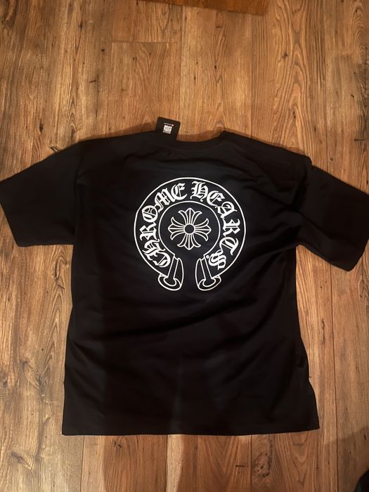 Маркови тениски DSQ2,Corteiz,OFF white,CROME HEARTS,EA7