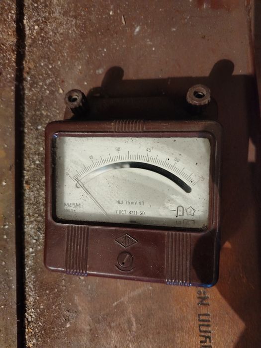 Шприцы для смазки