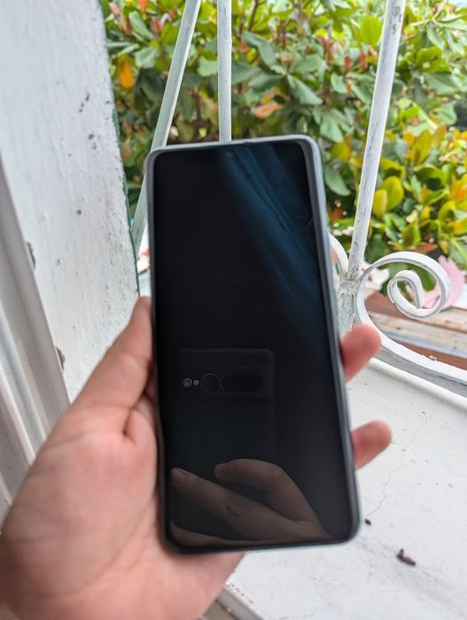 Honor 5G Octa Core 2.5GHz RAM 12GB+7GB ROM 512GB Dual SIM Android 15