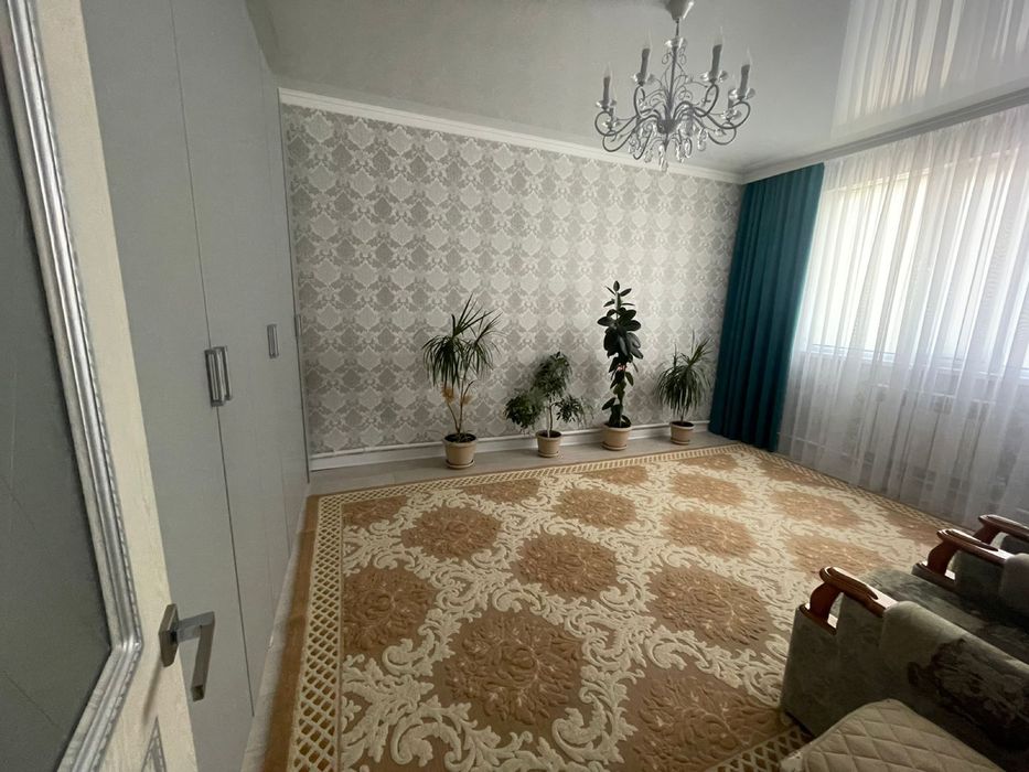 Продам частный дом