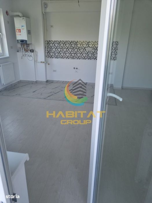 Apartament 3 camere Acte Gata Stb la 2 minute!