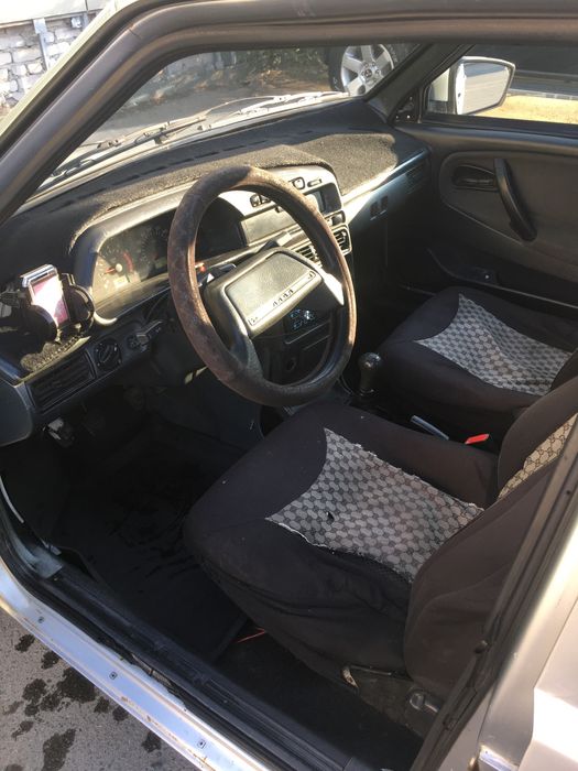 Продам Ваз 2114