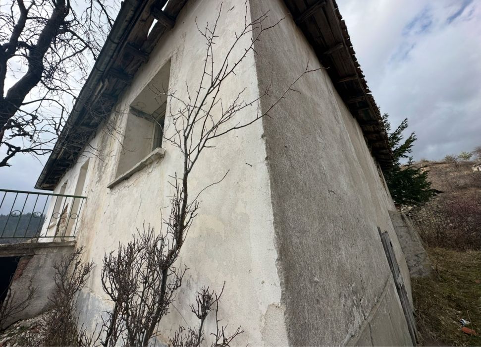 Продава се Къща в с. Три могили, Област Пловдив - 120 кв.м за 209 €/кв.м - Снимка #10