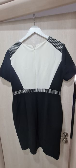 Vand rochie dama M&S