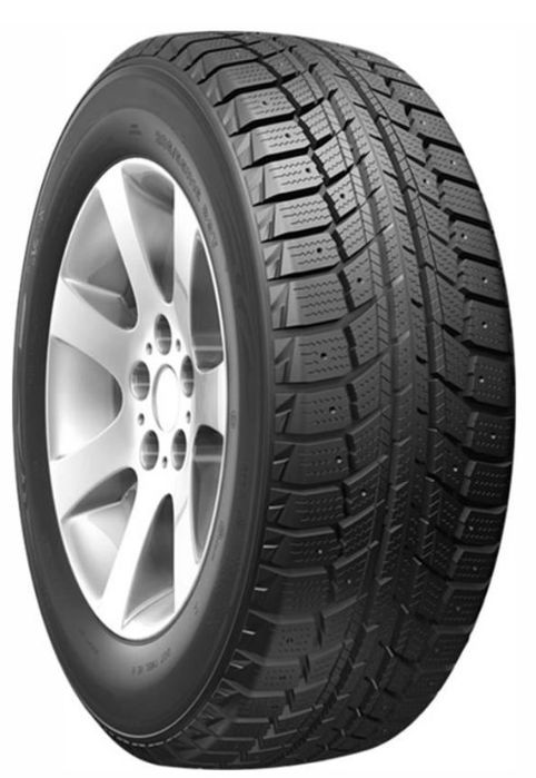 Anvelope noi 215/60R15 94T Headway HW501