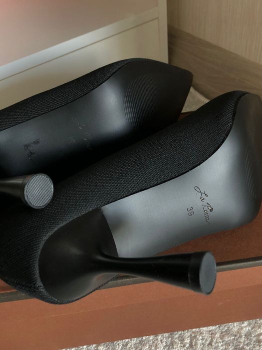 Срочно продам 3 пары обуви!!!