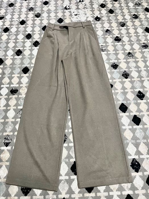 Продаю осенние штанишки