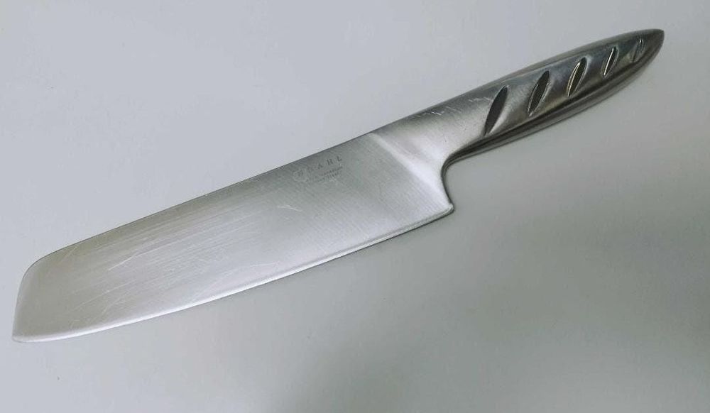 Cutit Bucatarie Rosendahl SP-3 , Komin Yamada