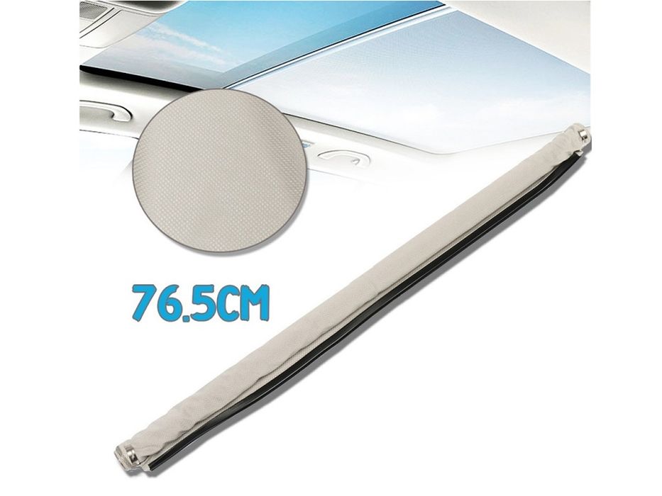 Щора за панорама Audi / VW / Seat / Skoda