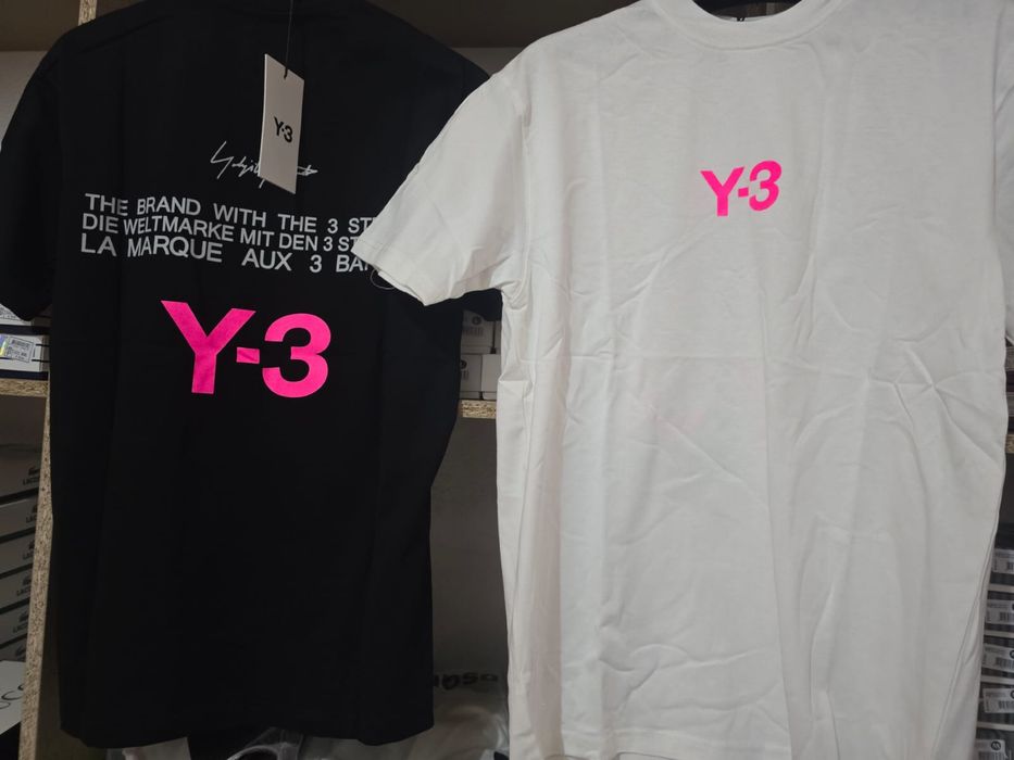 Tricou unisex.       .