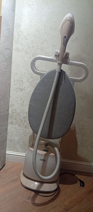 Паровой утюг ARG.