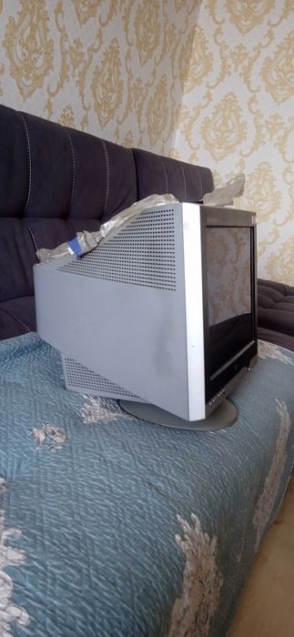 монитор за копейки