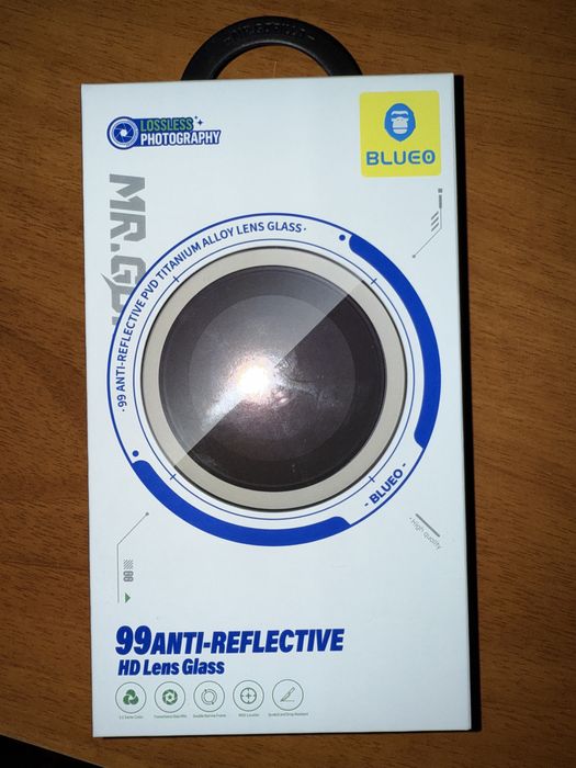 Защитные линзы камер IPhone 14,15,16 pro, pro max