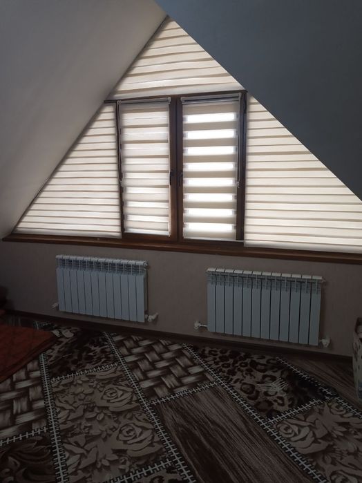 70,000 Mirobot tumani oq bilol kochasi uy sotiladi