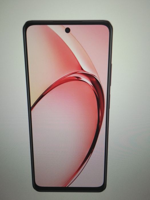 Орро А3х Срочно продам