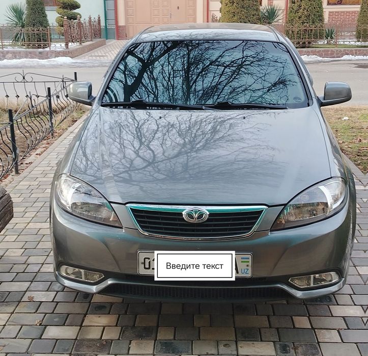 Продам автомобиль жентра состояние отличное