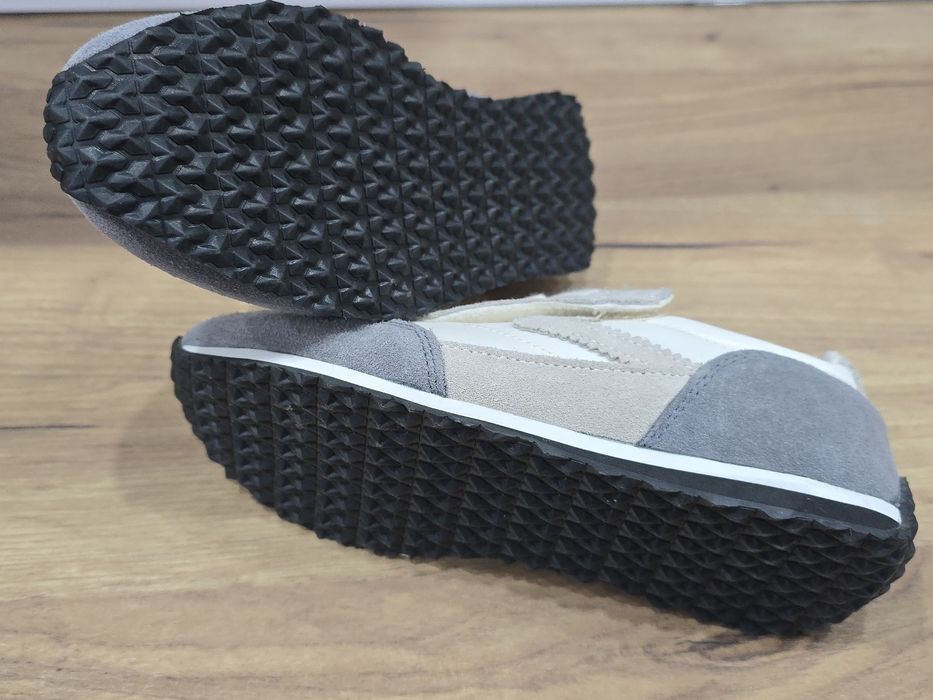 Обувки Next момче