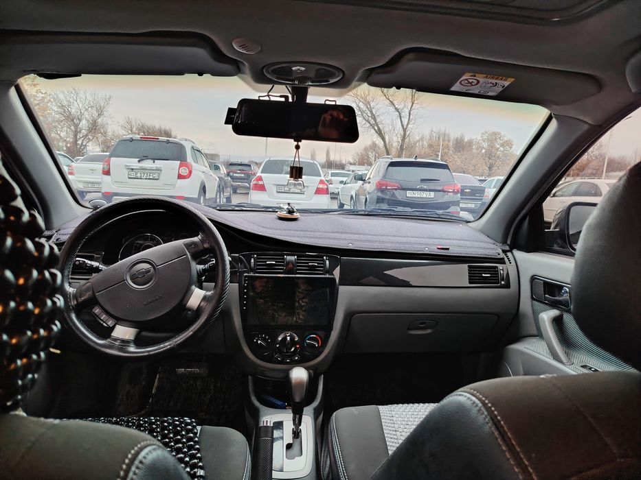 Жентра сотилоди йили 2022 автамат прабек