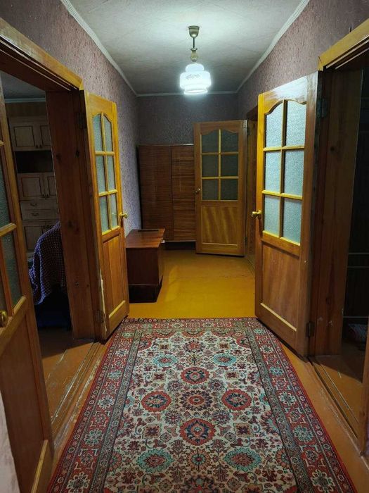 Продам дом в Кенжеколе