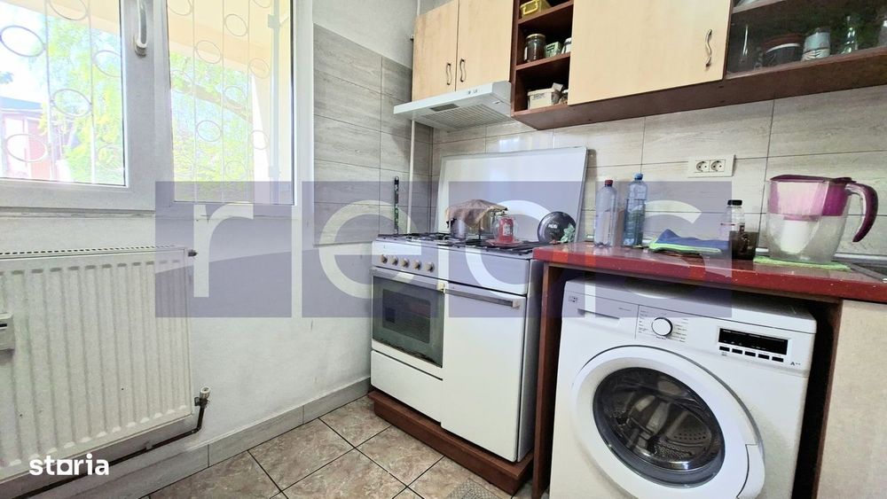 Vanzare 2 Camere | Zona Tei