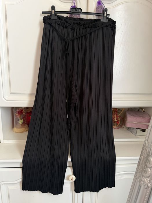 Pantaloni Janina L noi