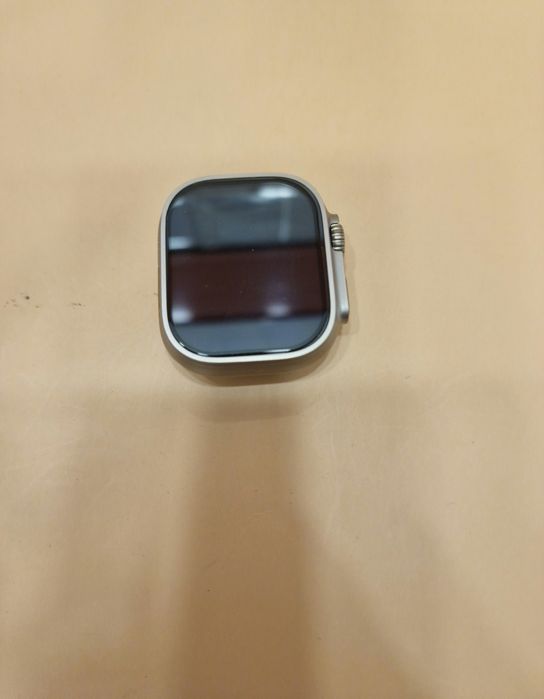 Hope Amanet P4 / APPLE WATCH ULTRA 2 / 49MM
