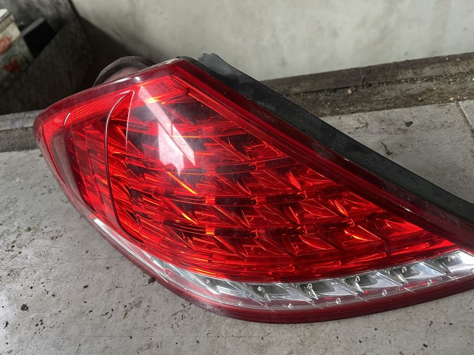 Стопове бмв е63 ( stopove bmw e63 )