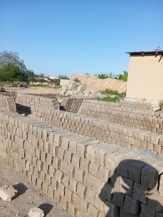 Лой блок  , Loy blok