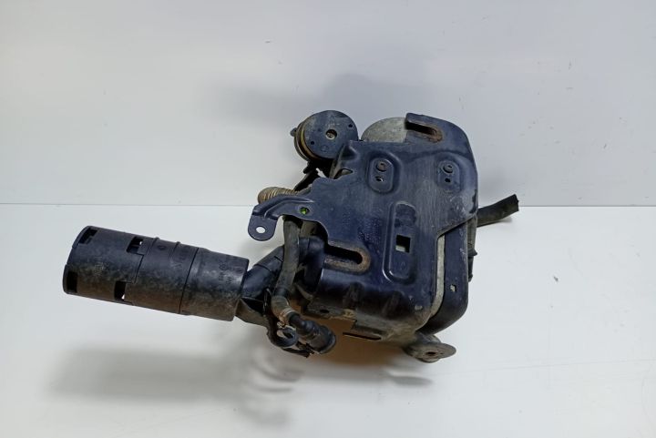 Webasto 1K0815065R Volkswagen VW Touran prima generatie