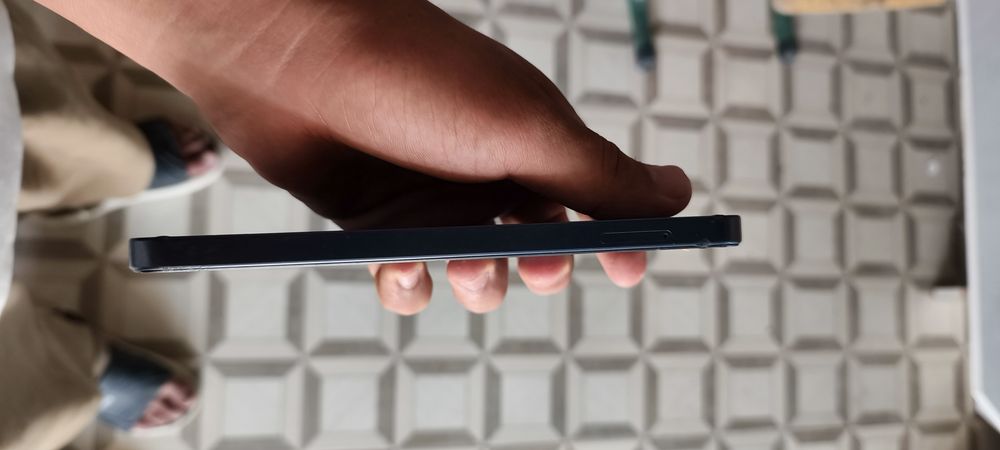 Samsung galaxy A25 5g