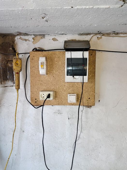 Продам гараж "За рулем"