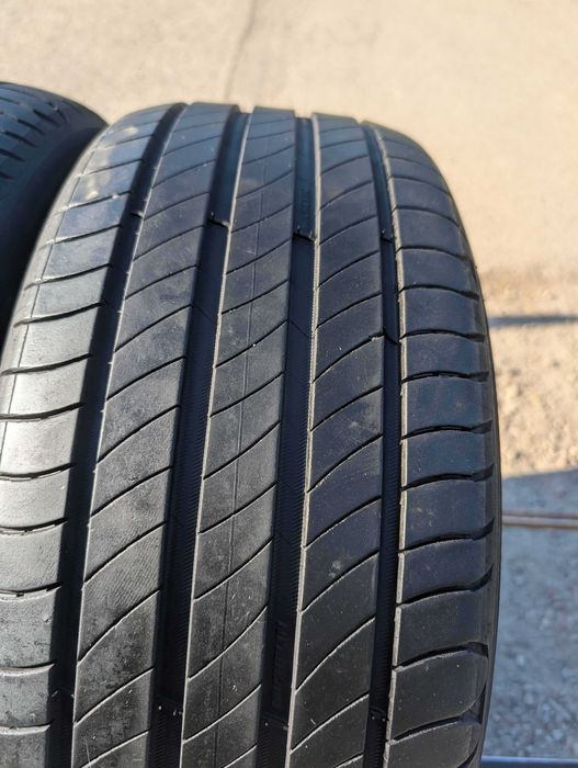 225/45 R17 • Vara • Michelin Primacy 4 94Y | 2 buc | Pret/buc