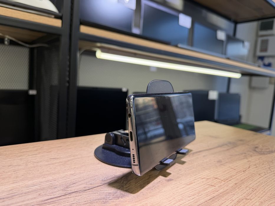 Samsung S10 Plus, 8/128 GB, Андроид 12, 1570/А10