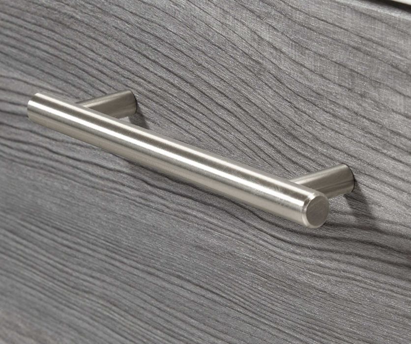 Dulap Baie Trento 100cm